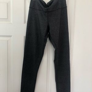 Old Navy Active Pants